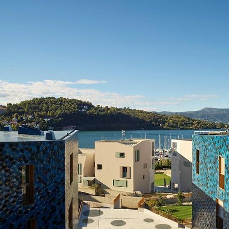 Ferienwohnung Laveno Εξωτερικό φωτογραφία
